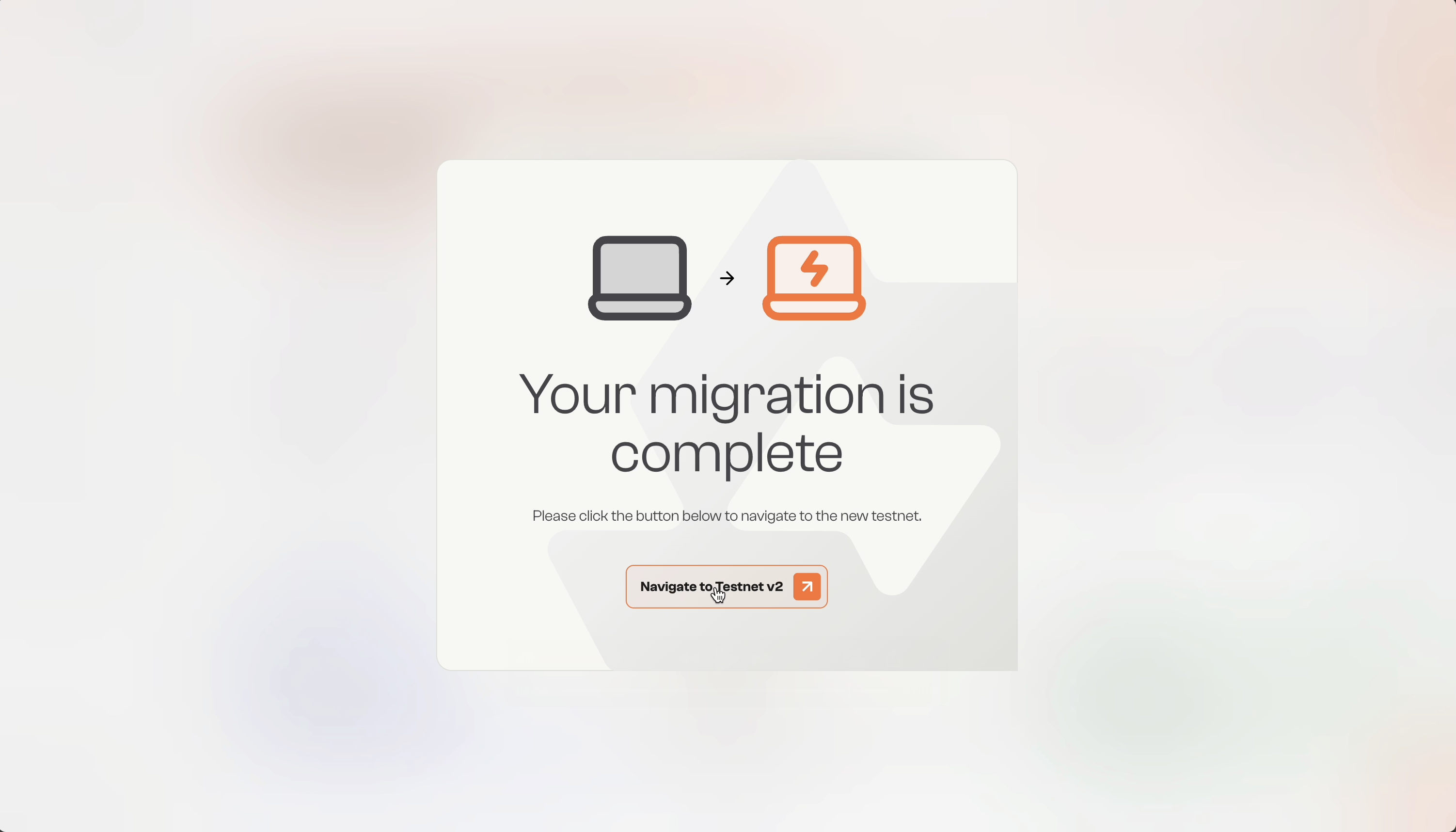 Screenshot 2025-09-08 at 9.29.40 PM.png