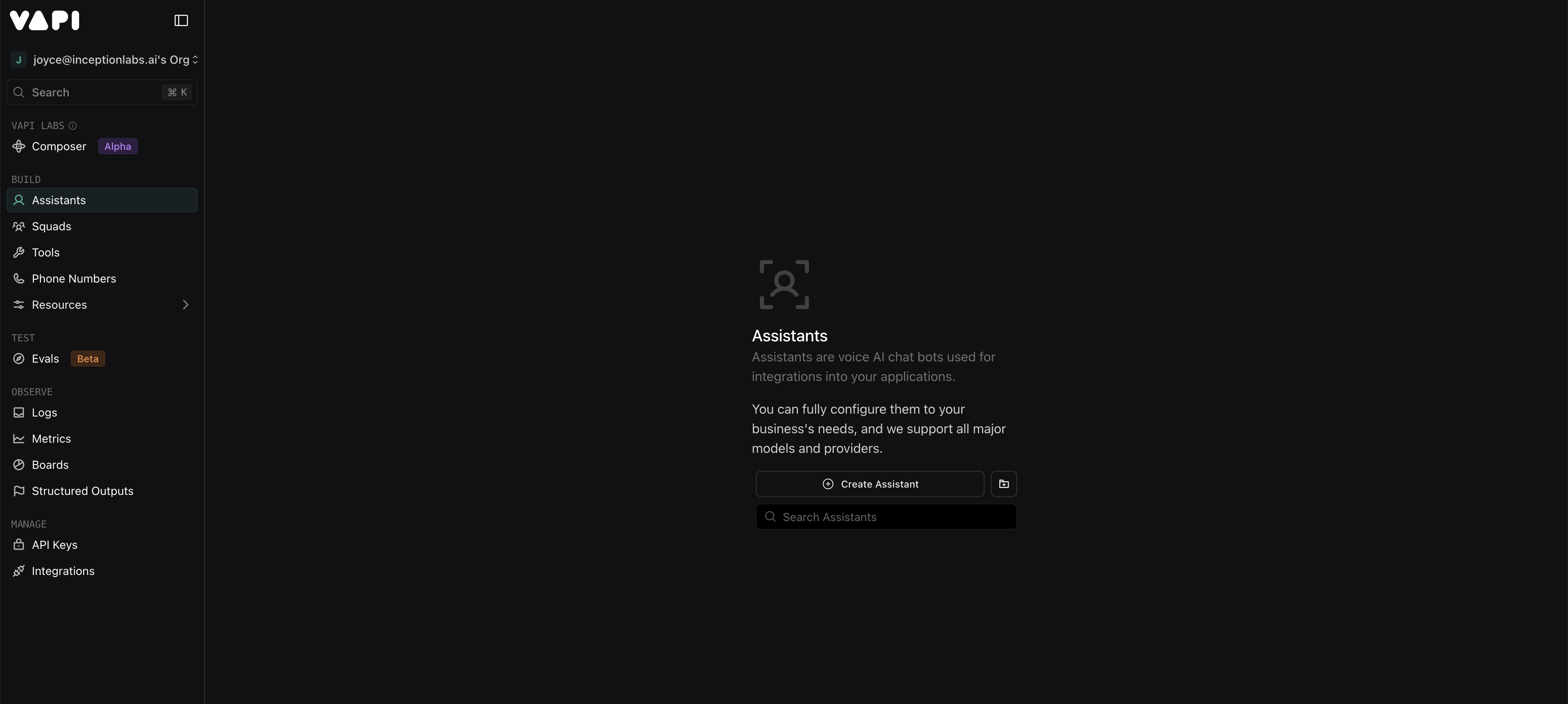 Screenshot2026 04 02at11 15 14AM