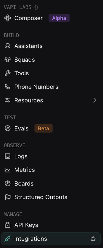 Screenshot2026 04 02at2 22 06PM