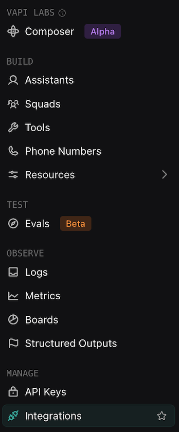 Screenshot2026 04 02at2 22 06PM Screenshot2026 04 02at2 22 06PM