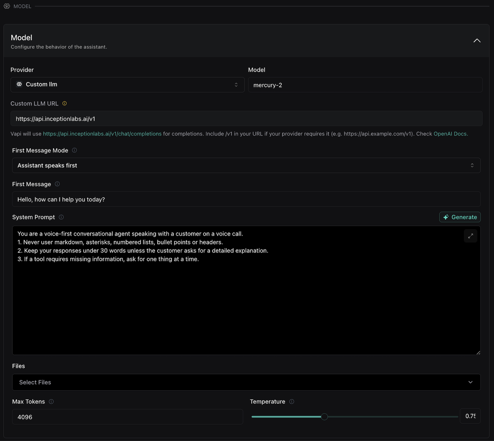 Screenshot2026 04 02at2 23 34PM