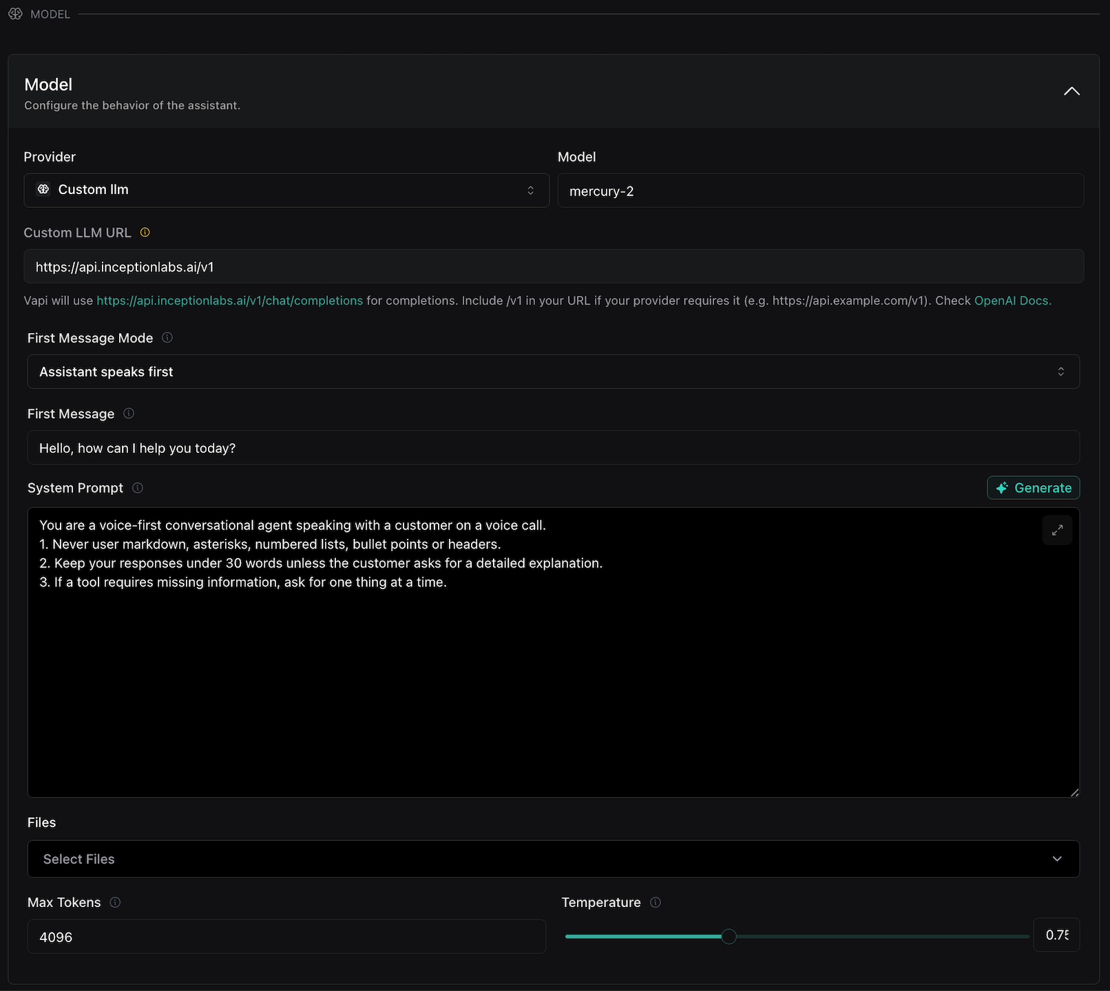 Screenshot2026 04 02at2 23 34PM