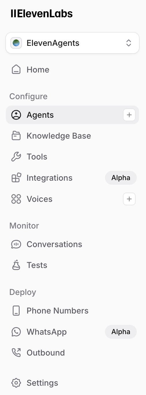 Screenshot2026 03 02at5 07 14PM