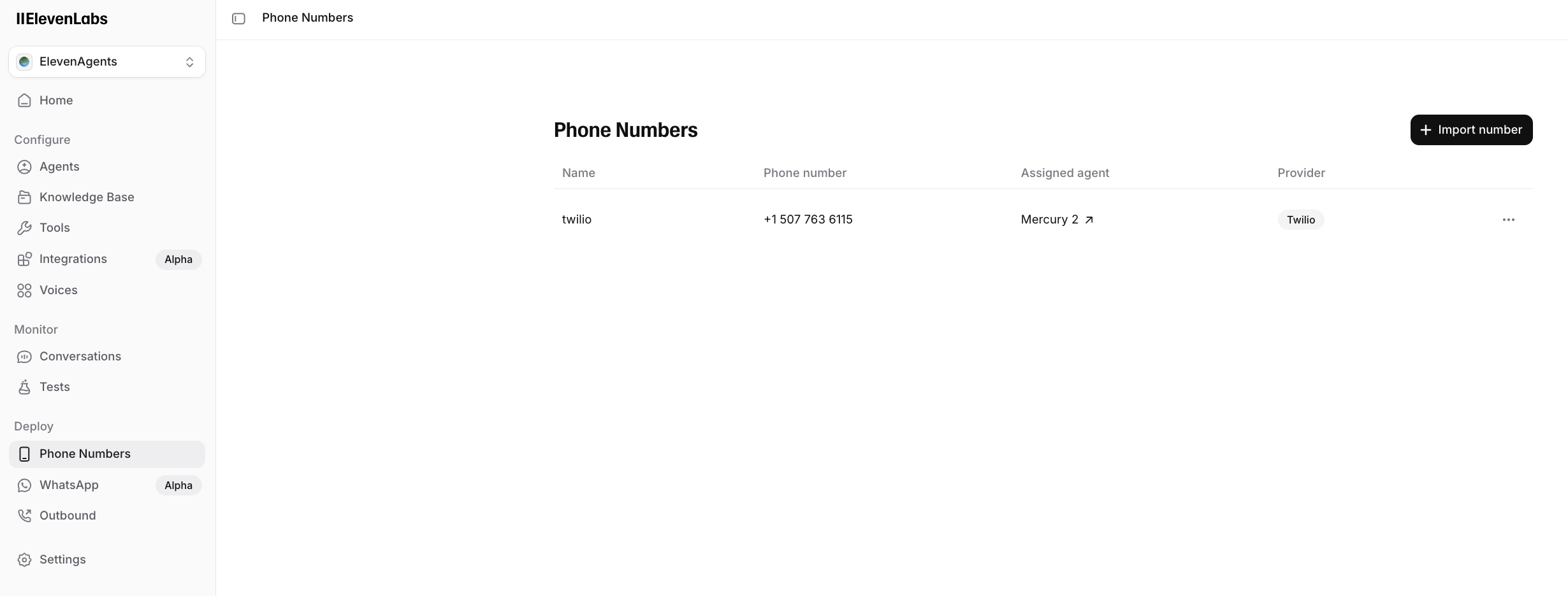 Screenshot2026 03 02at5 39 55PM
