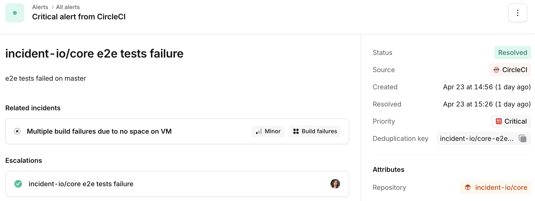 Screenshot 2025-04-25 at 14.49.56.png