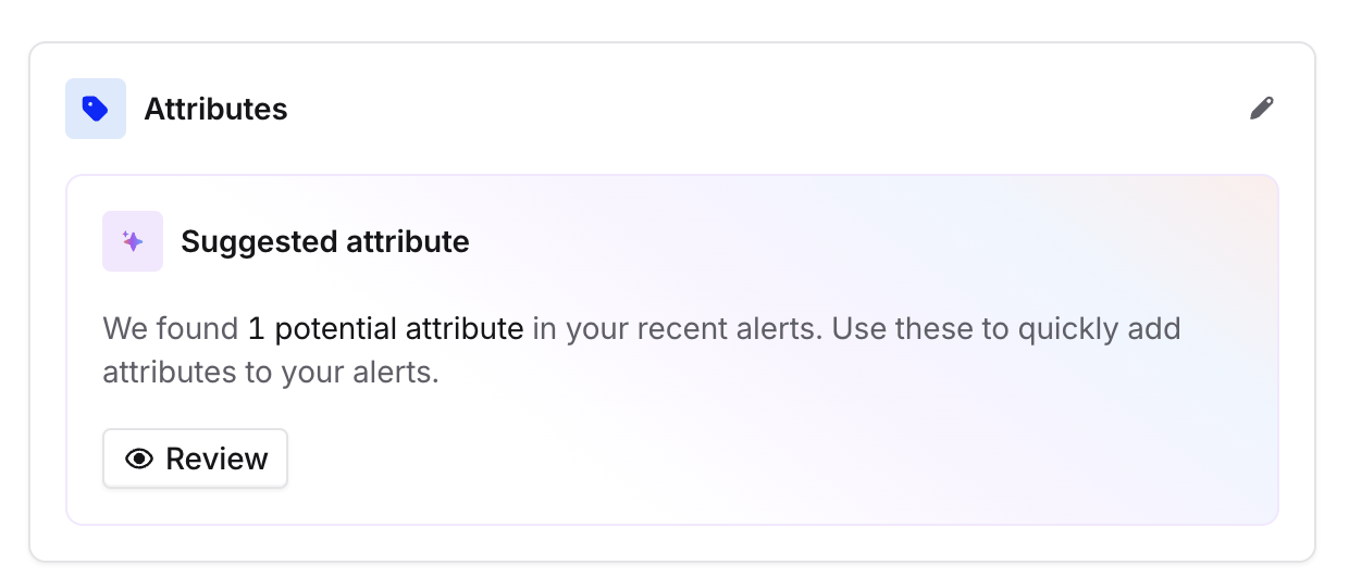 Screenshot 2025-03-05 at 7.13.31 AM.png