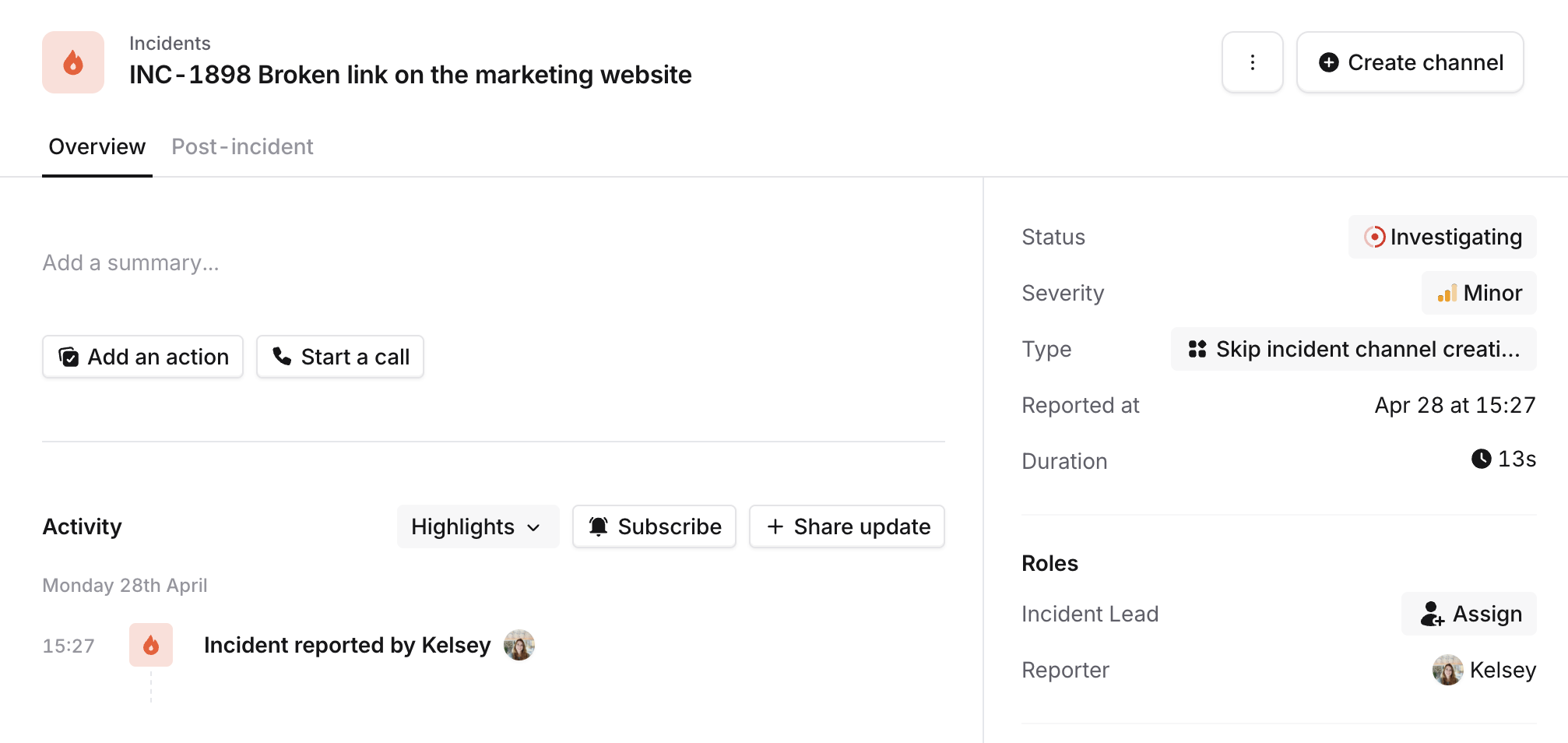 Screenshot 2025-04-28 at 15.28.03.png