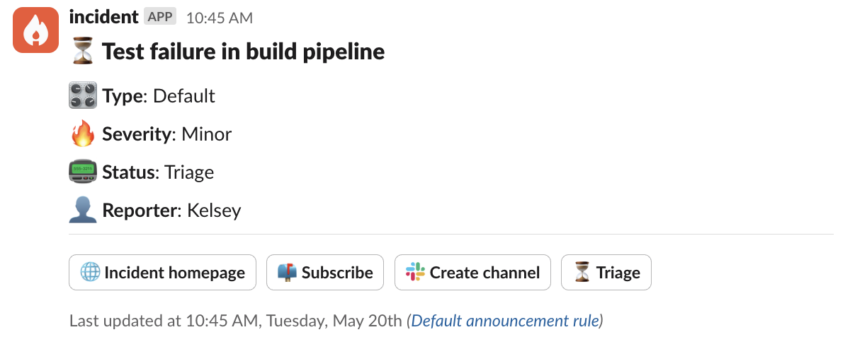 Screenshot 2025-05-20 at 10.45.42.png