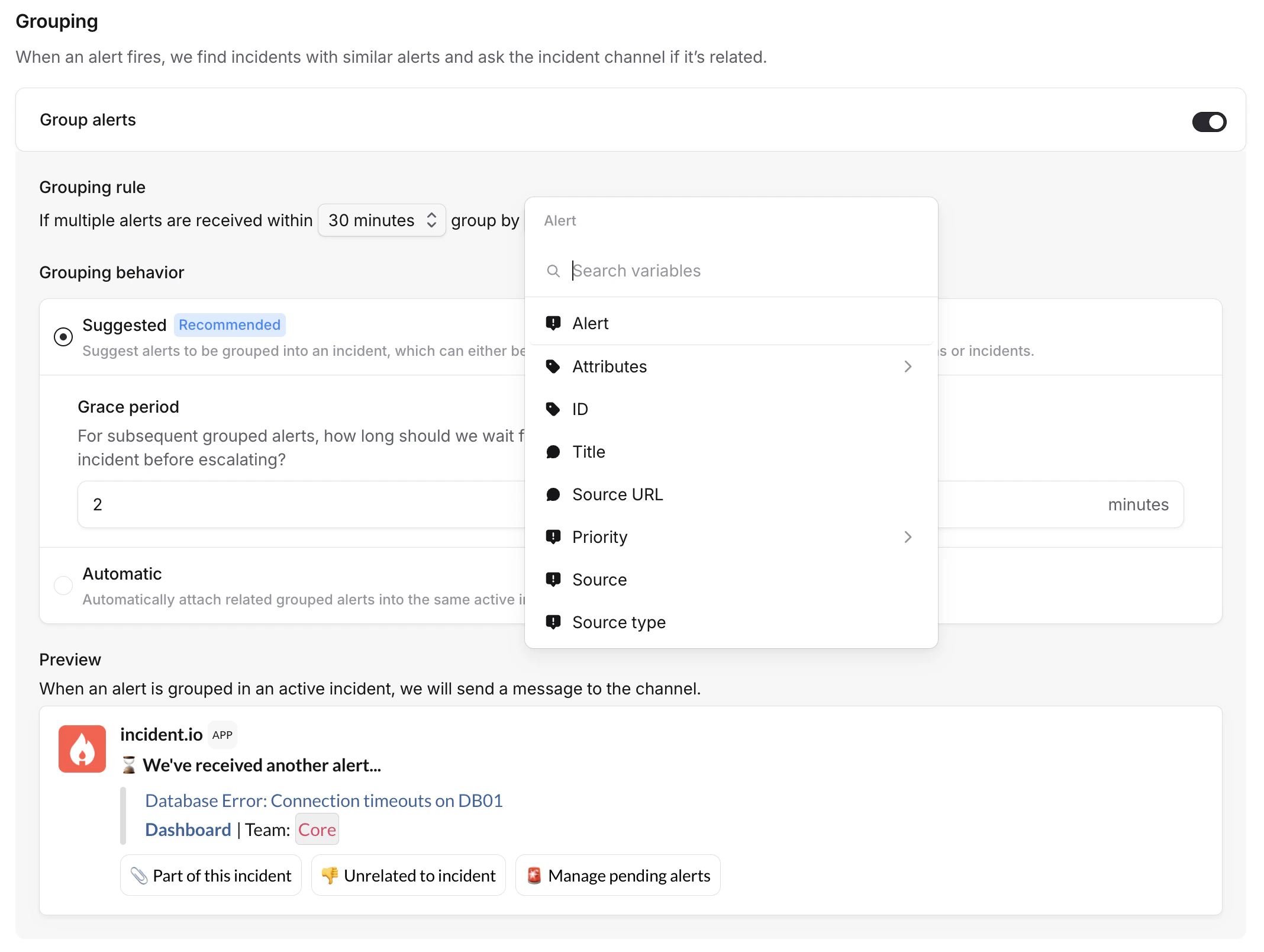 Screenshot 2025-12-03 at 11.22.56.png