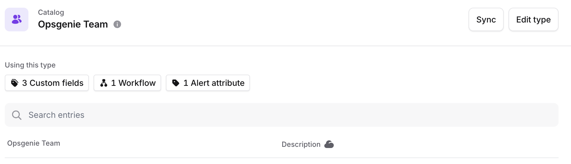 Screenshot 2025-04-16 at 16.10.54.png