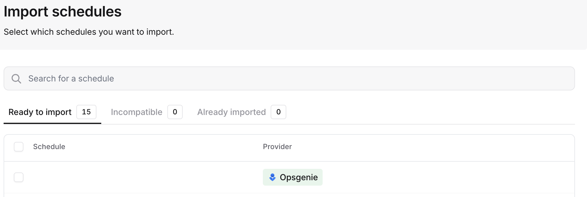 Screenshot 2025-04-16 at 16.11.59.png