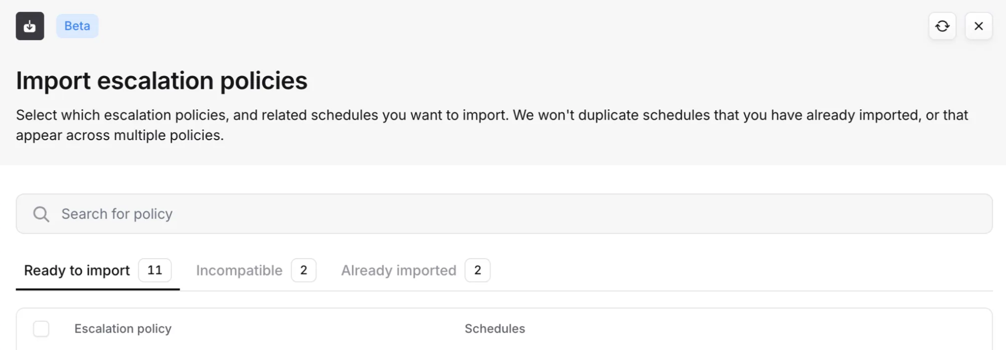 SCR-20251105-juts (1).png