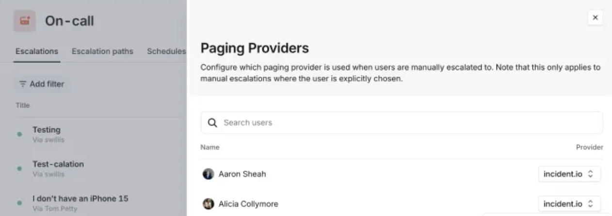 Screenshot 2025-12-01 at 12.58.53.png