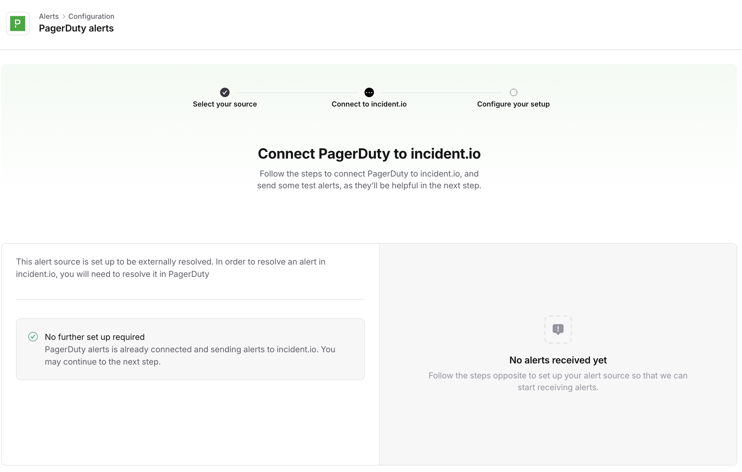 Screenshot 2025-03-14 at 09.34.46.png