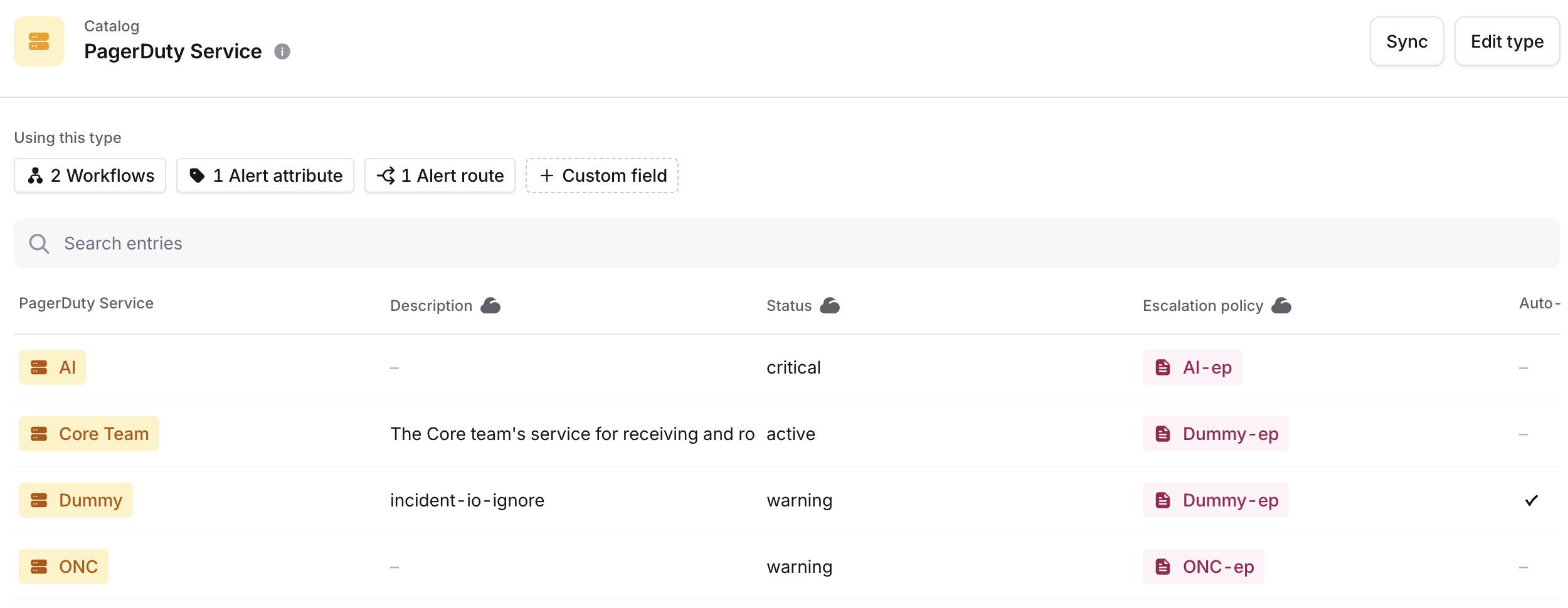 Screenshot 2025-03-14 at 12.06.41.png