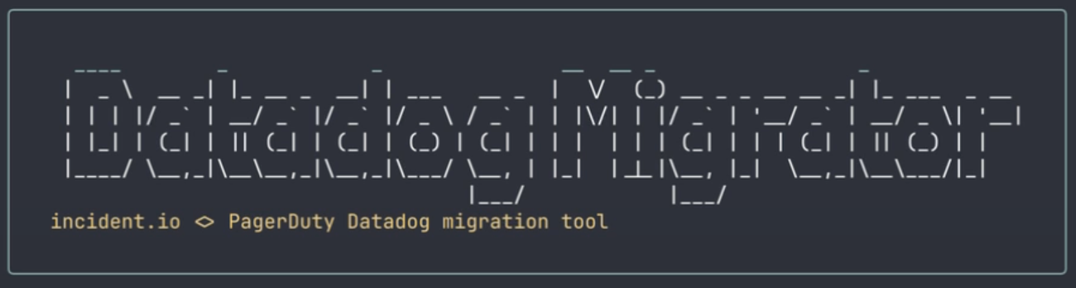 Screenshot 2025-04-24 at 14.25.28.png