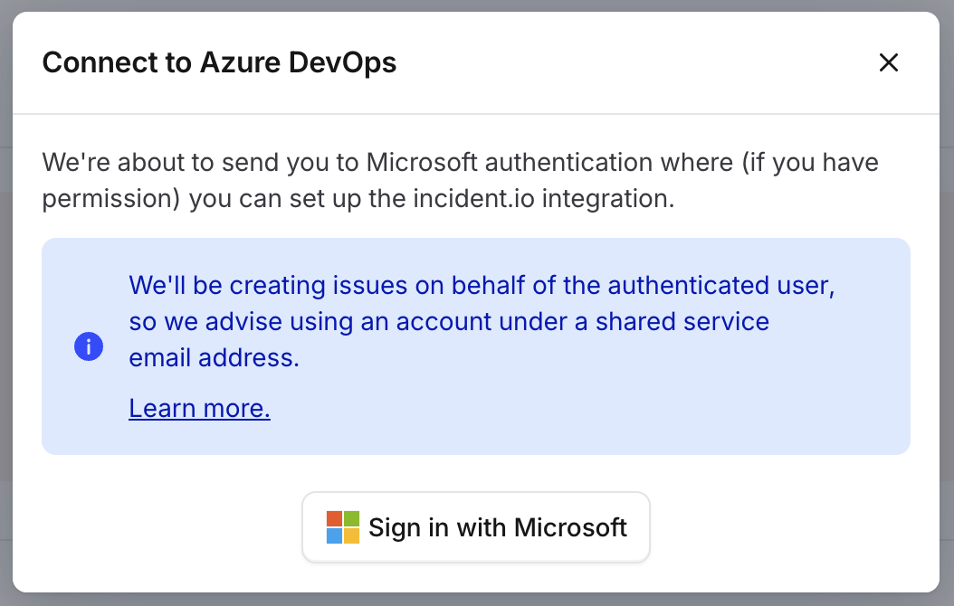 Screenshot 2025-06-23 at 15.16.49.png
