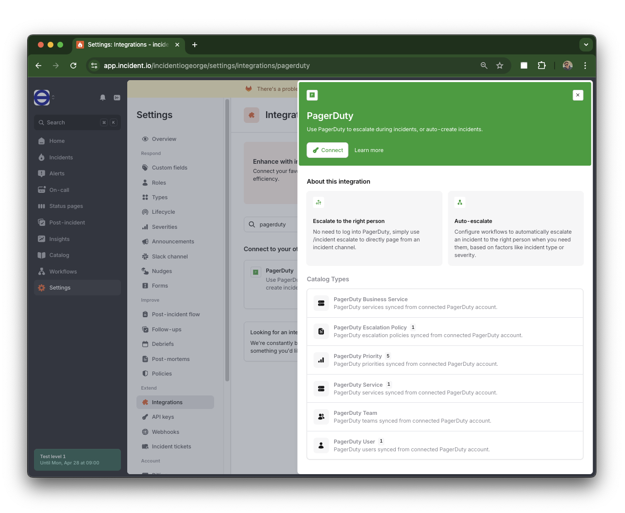 Screenshot 2025-04-25 at 17.58.03.png