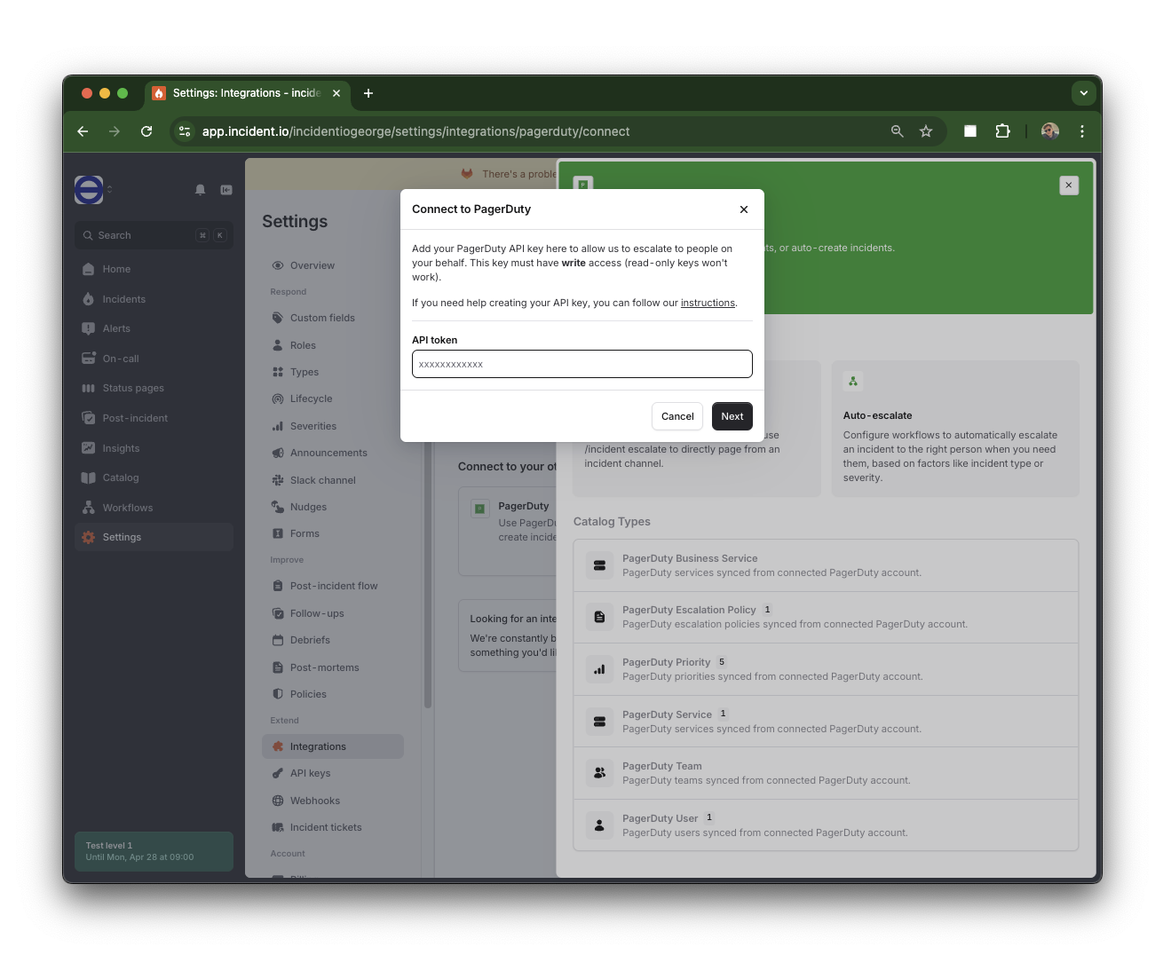 Screenshot 2025-04-25 at 17.58.16.png