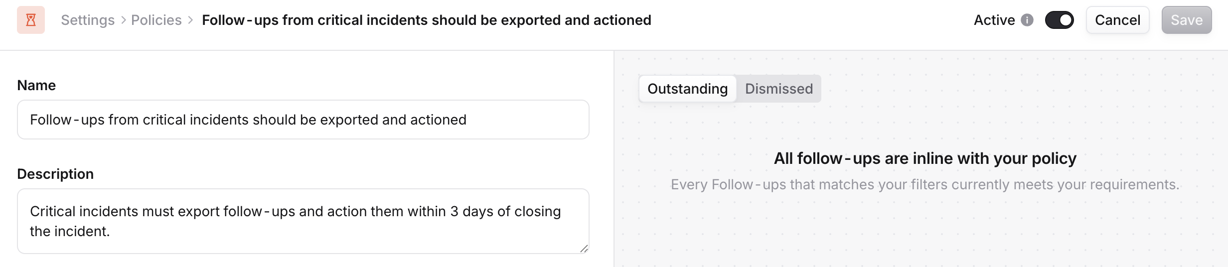 Screenshot 2025-11-10 at 09.58.56.png