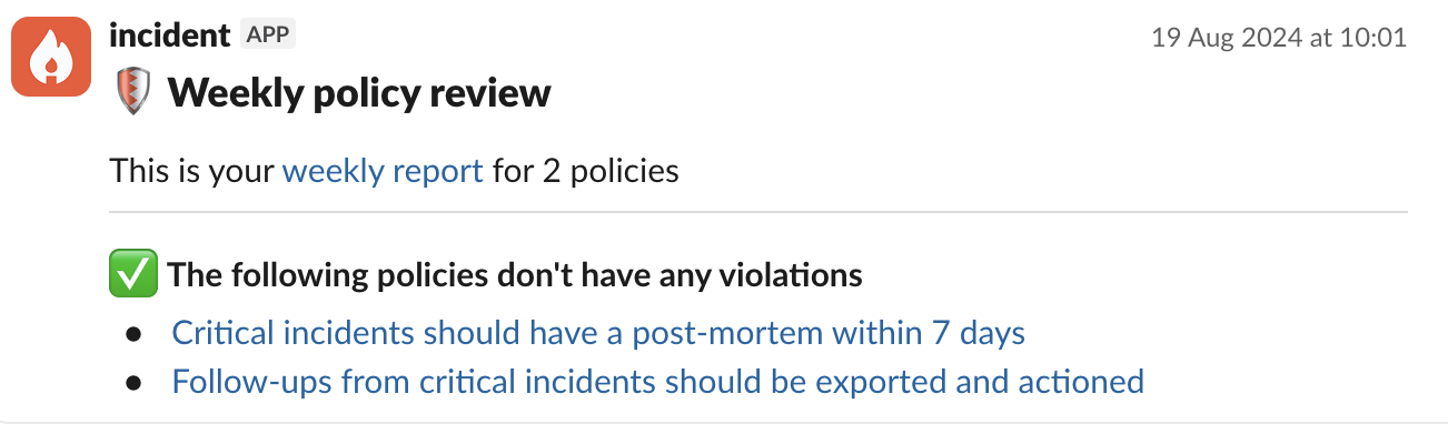 Screenshot 2025-11-10 at 12.57.41.png