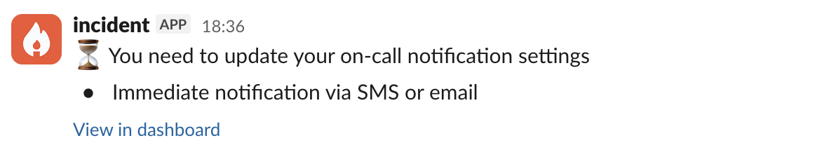 Screenshot 2025-11-10 at 11.51.27.png