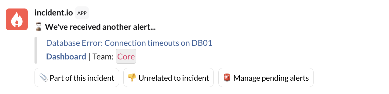 Screenshot 2025-11-25 at 2.13.08 PM.png