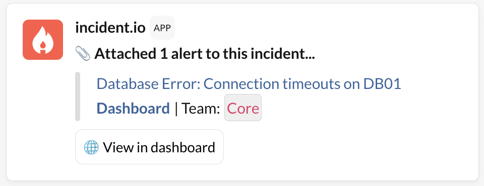 Screenshot 2025-12-03 at 11.55.20.png