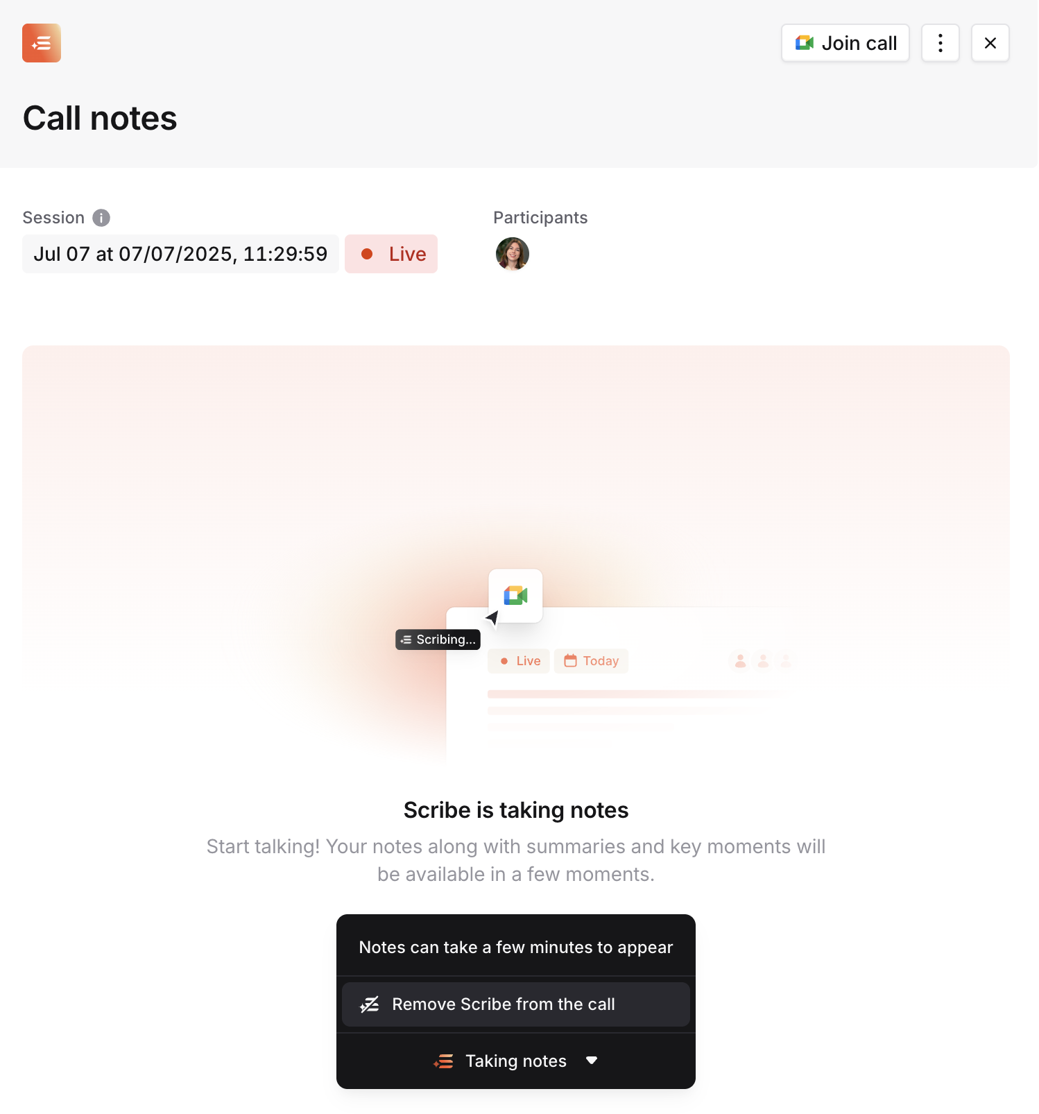 Screenshot 2025-07-07 at 11.31.29.png