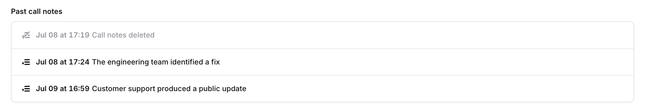 Screenshot 2025-07-10 at 14.50.03.png