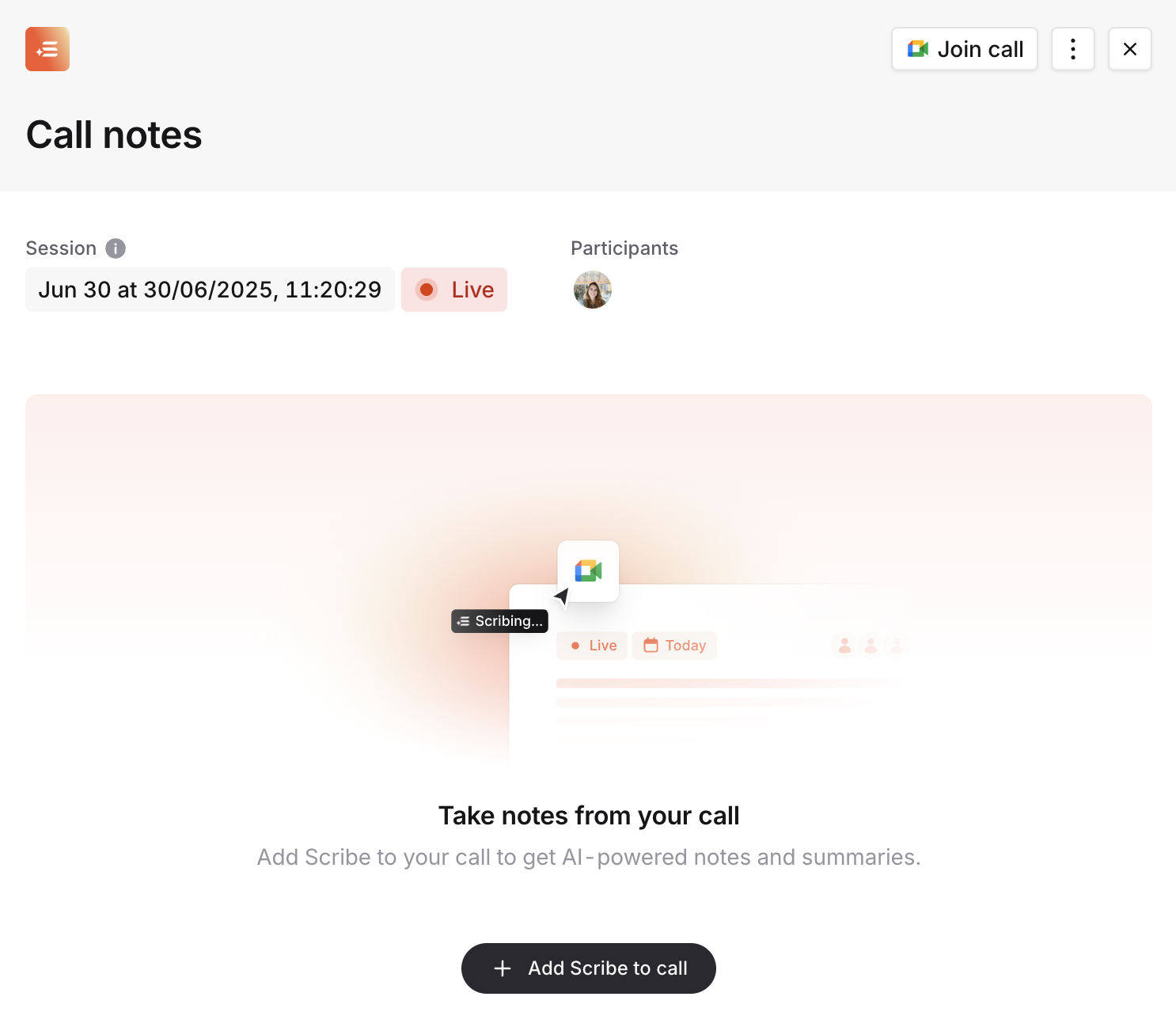 Screenshot 2025-06-30 at 11.20.55.png