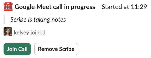 Screenshot 2025-07-07 at 11.31.05.png