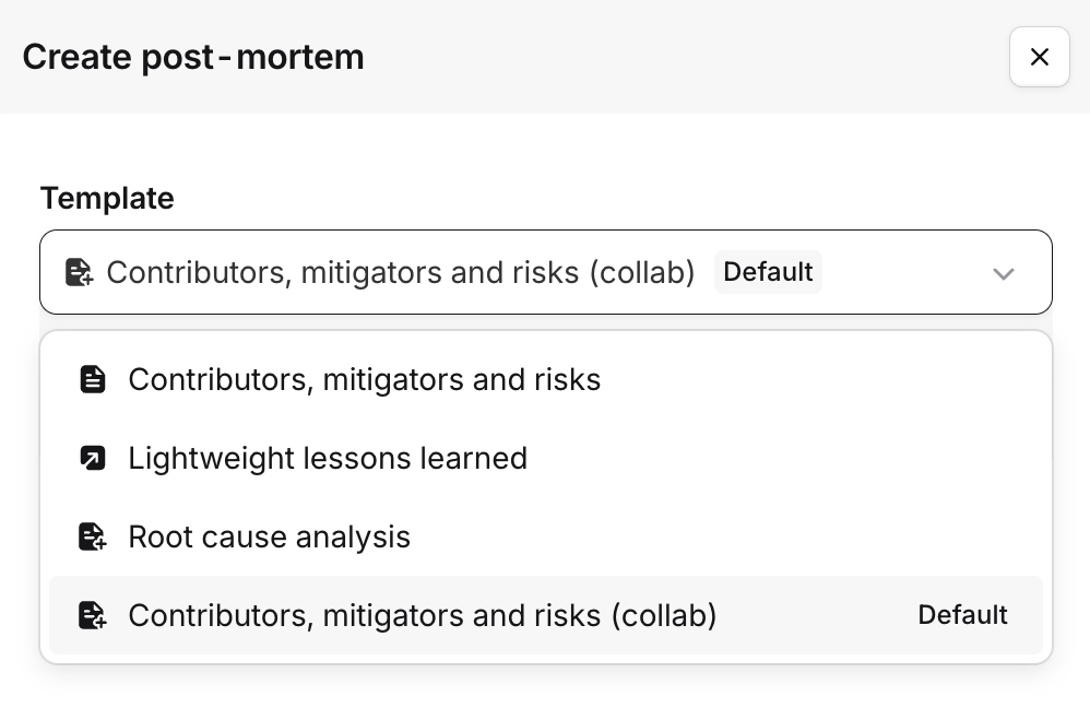 CleanShot 2025-11-29 at 20.49.24@2x.png