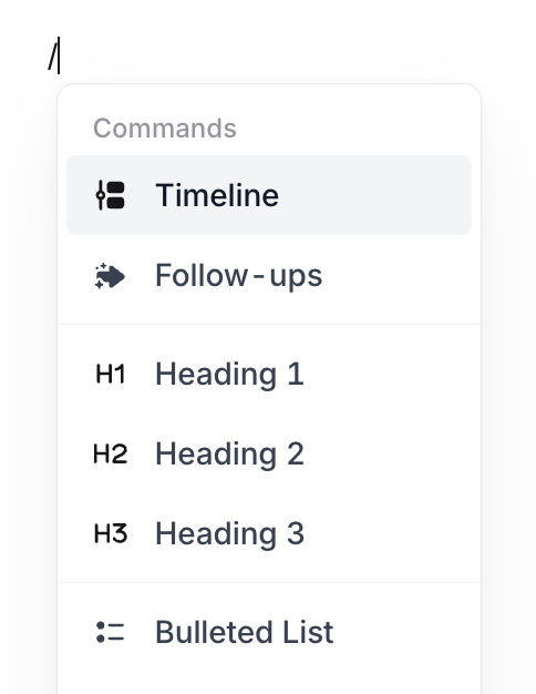 CleanShot 2025-11-29 at 21.19.53@2x.png