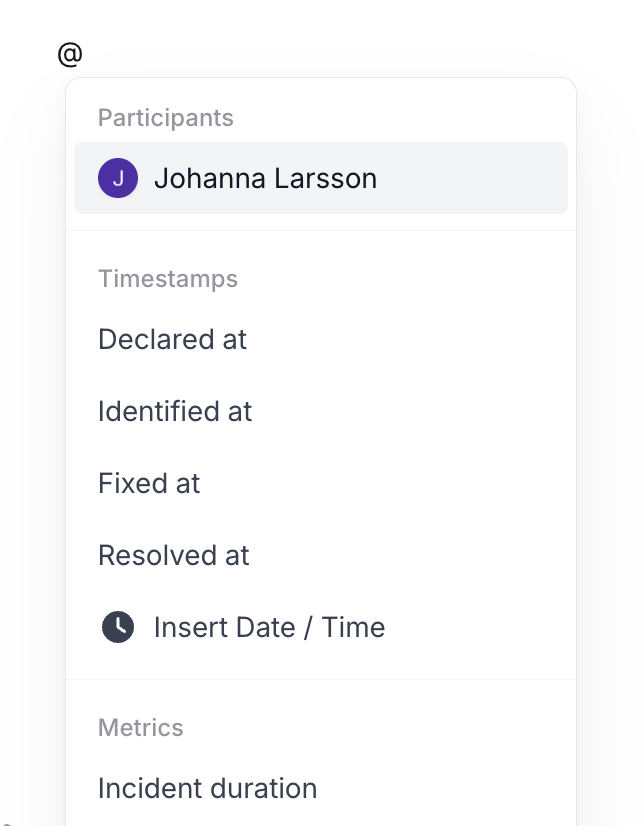 CleanShot 2025-11-29 at 21.20.43@2x.png