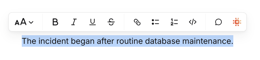 CleanShot 2025-11-29 at 21.28.59@2x.png