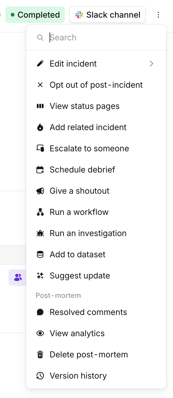 CleanShot 2025-11-29 at 21.12.32@2x.png