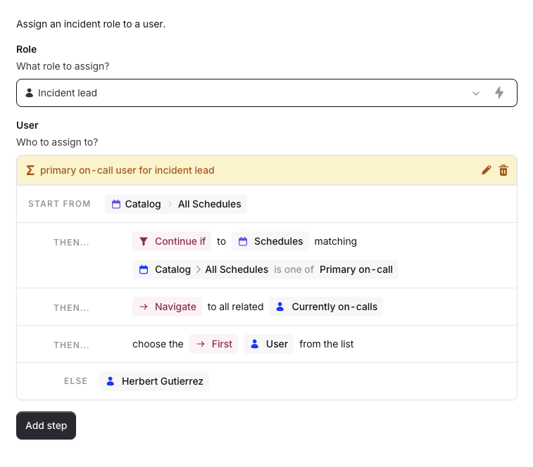 Screenshot 2025-07-09 at 8.51.10 AM.png
