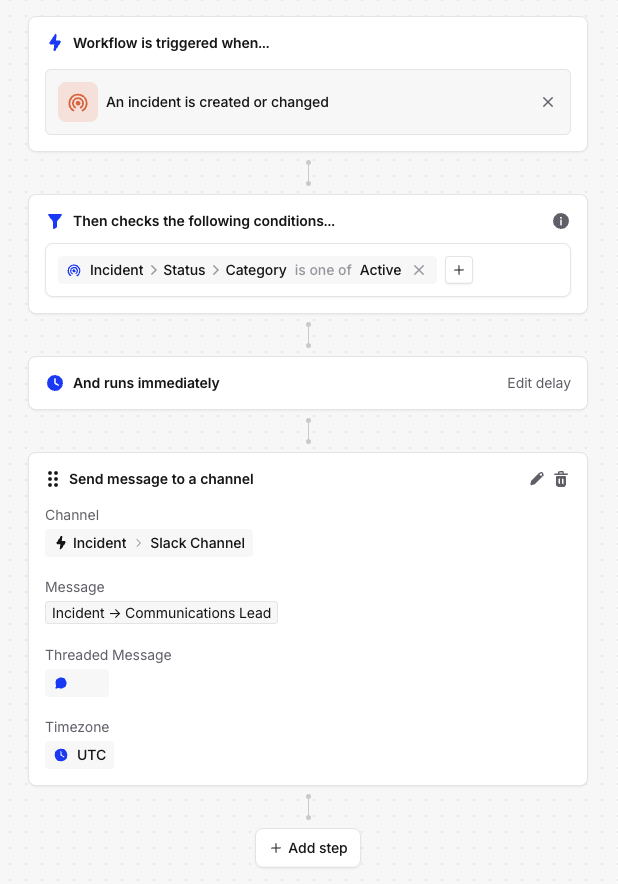 Screenshot 2025-06-24 at 9.17.15 AM.png