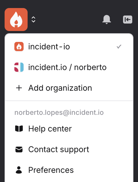 Screenshot 2025-02-07 at 08.48.07.png