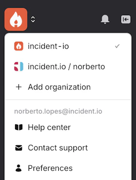 Screenshot 2025-02-07 at 08.48.07.png