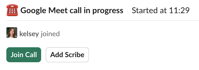 Screenshot 2025-07-07 at 11.32.03.png