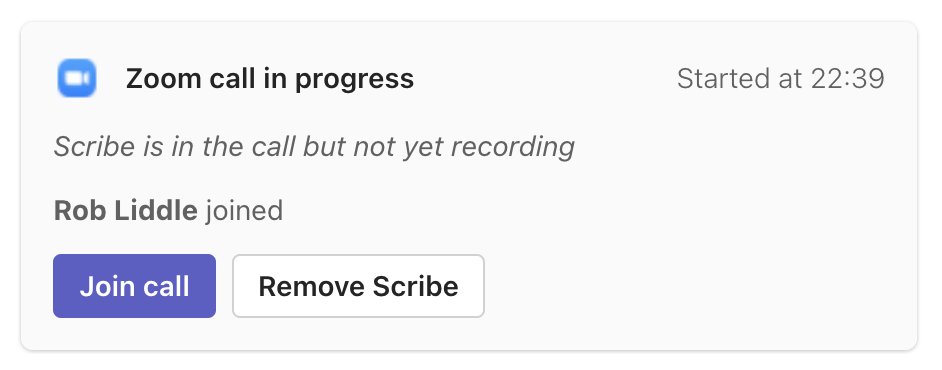 Screenshot 2025-06-30 at 22.39.34.png
