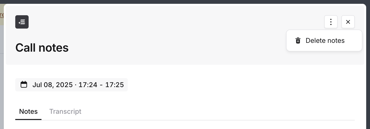 Screenshot 2025-07-10 at 14.52.30.png