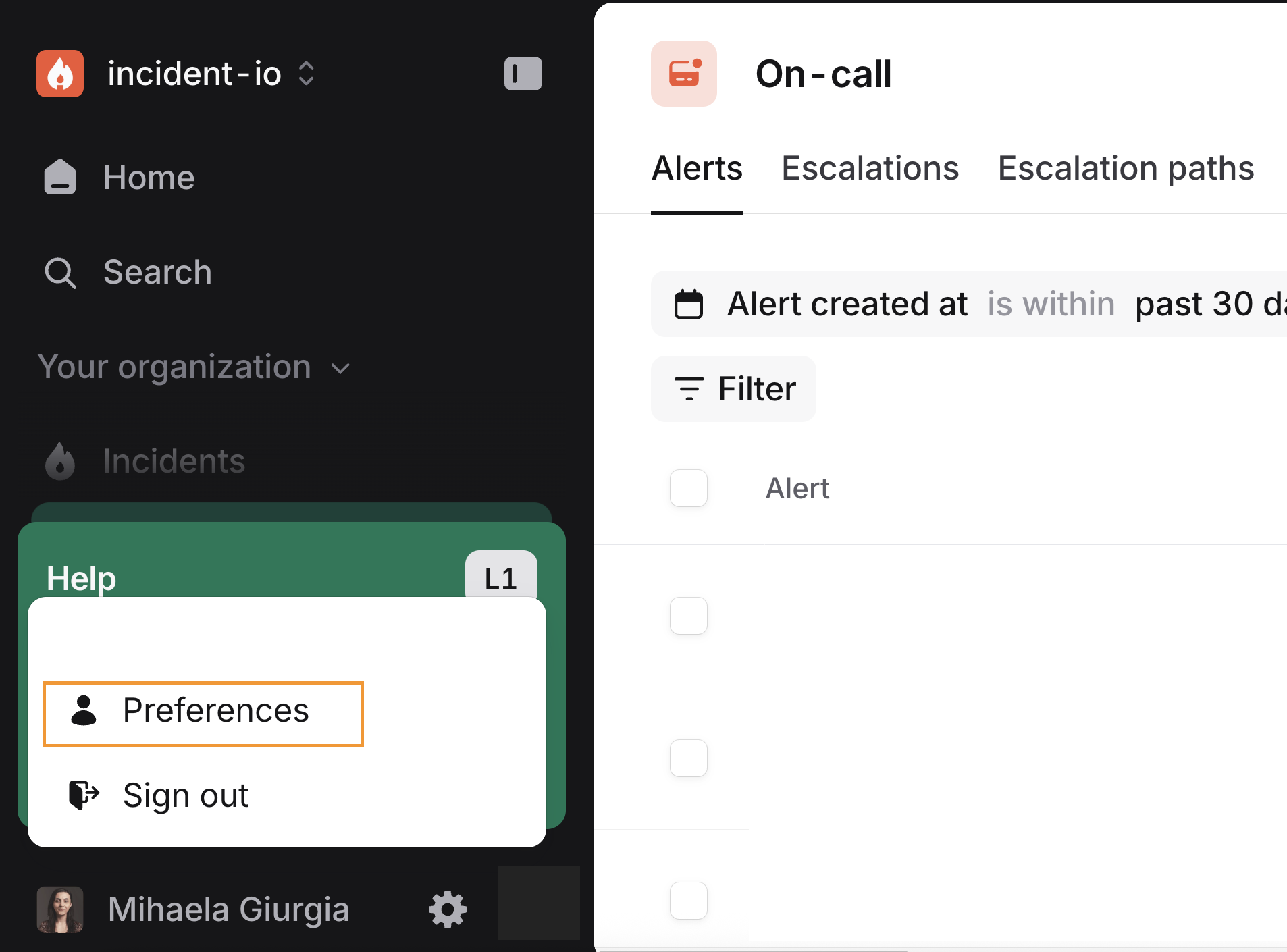 Screenshot 2026-01-08 at 10.19.33.png