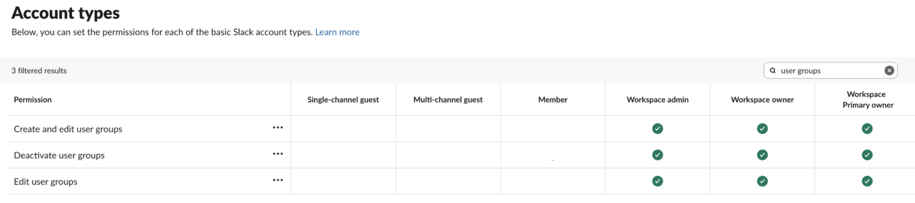 Screenshot 2025-12-22 at 10.47.17.png