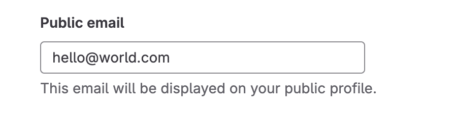 Screenshot 2025-06-09 at 08.45.05.png