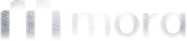 dark logo
