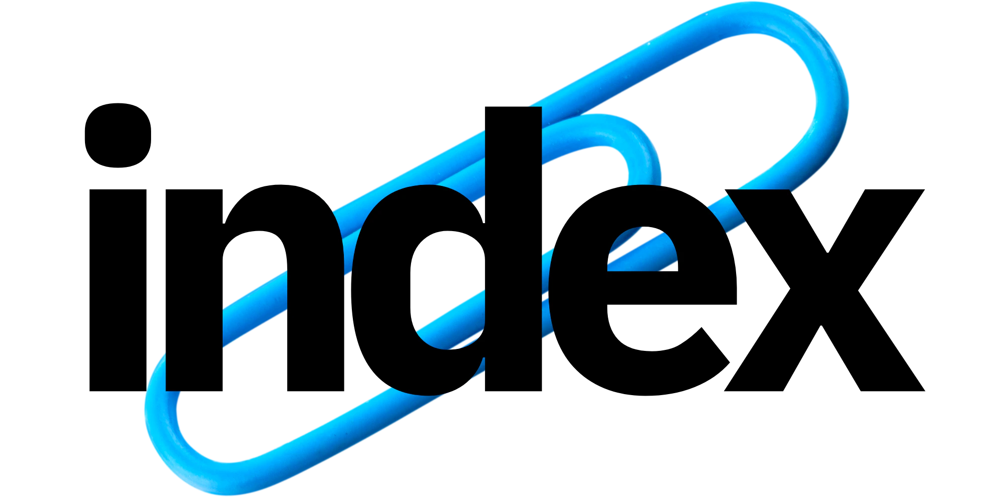 light logo