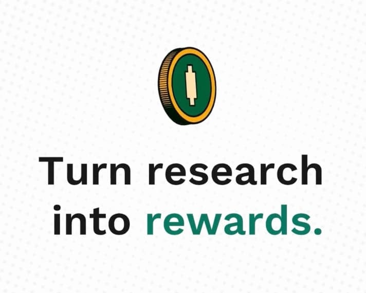 Turn Research Into Rewards Jp Turn Research Into Rewards Jp
